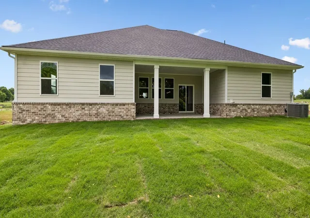65th image of 329 Harvest Point Blvd, Spring Hill, TN 37174 | MLS# 3520827