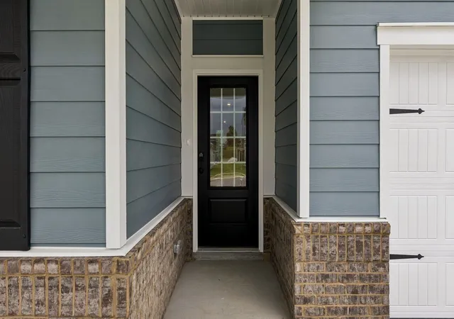 4th image of 304 Harvest Point Blvd, Spring Hill, TN 37174 | MLS# 3520828