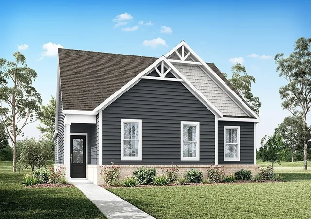 1st image of 293 Harvest Point Blvd, Spring Hill, TN 37174 | MLS# 3520830
