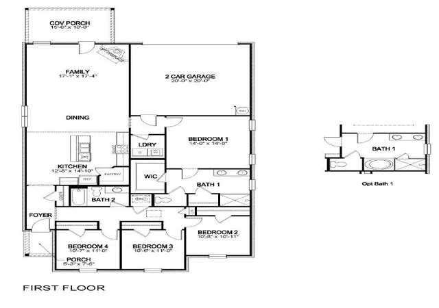3rd image of 293 Harvest Point Blvd, Spring Hill, TN 37174 | MLS# 3520830