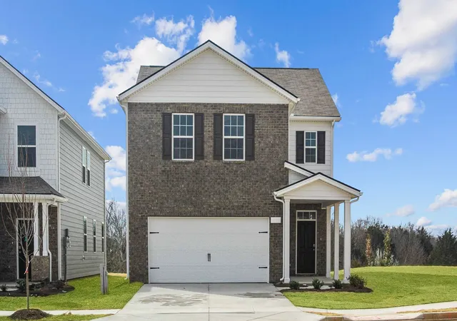 1st image of 4926 Sandringham Lane, Murfreesboro, TN 37129 | MLS# 3523643