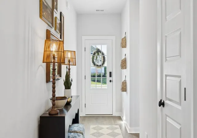 5th image of 306 Harvest Point Blvd, Spring Hill, TN 37174 | MLS# 3520833