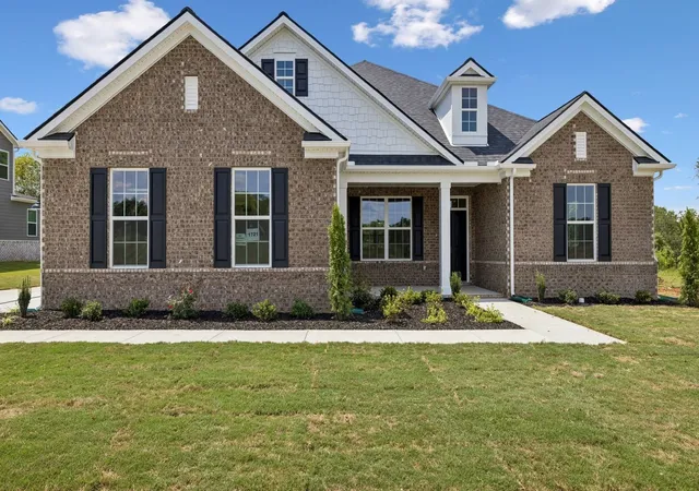 1st image of 327 Harvest Point Blvd, Spring Hill, TN 37174 | MLS# 3520834