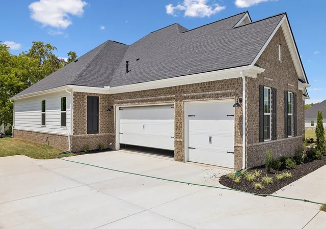 4th image of 327 Harvest Point Blvd, Spring Hill, TN 37174 | MLS# 3520834