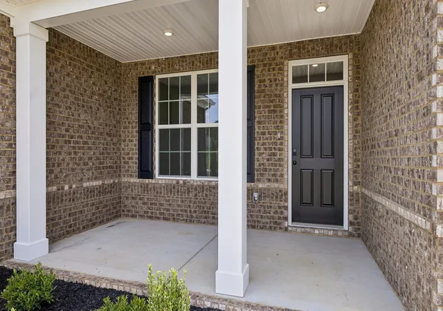 5th image of 327 Harvest Point Blvd, Spring Hill, TN 37174 | MLS# 3520834