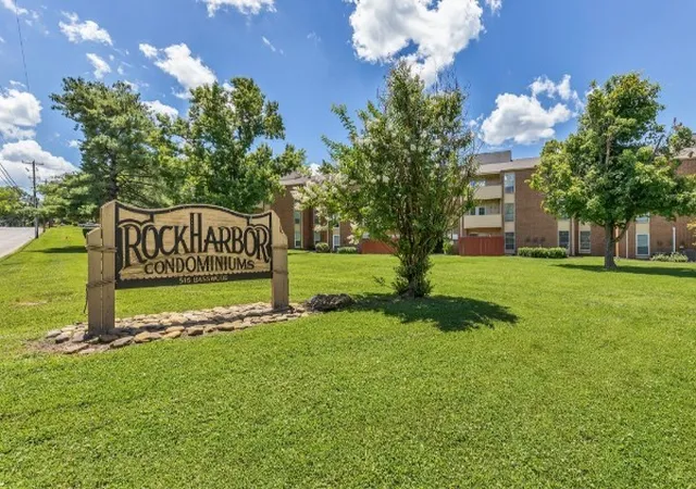 1st image of 515 Basswood Ave #82, Nashville, TN 37209 | MLS# 3520846