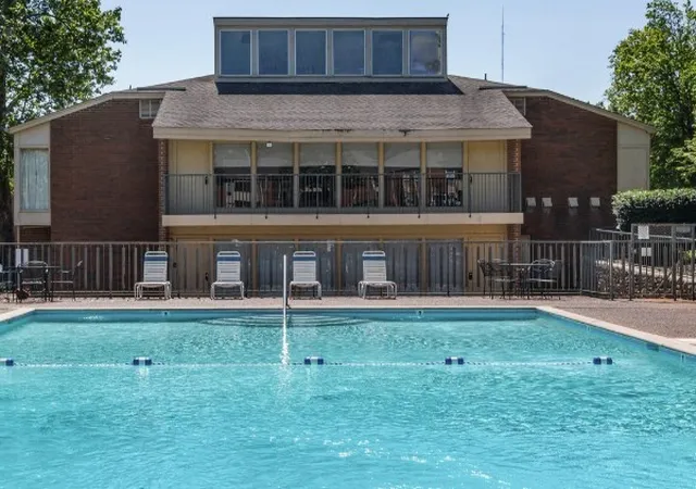 2nd image of 515 Basswood Ave #82, Nashville, TN 37209 | MLS# 3520846