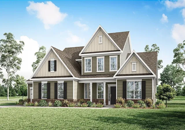1st image of 337 Harvest Point Blvd, Spring Hill, TN 37174 | MLS# 3520835