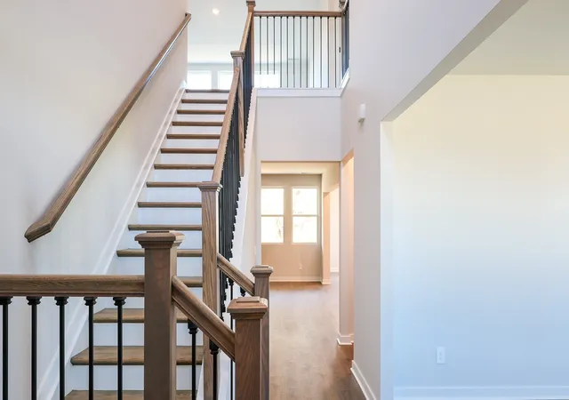 5th image of 331 Harvest Point Blvd, Spring Hill, TN 37174 | MLS# 3520837