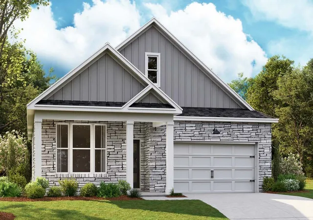 1st image of 5003 Wild Oat Circle, Spring Hill, TN 37174 | MLS# 3520838