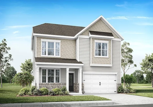 1st image of 5009 Wild Oat Circle, Spring Hill, TN 37174 | MLS# 3520840