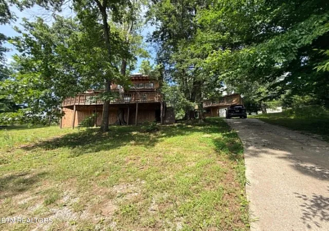 1st image of 731 Pleasant Grove Rd, Winfield, TN 37892 | MLS# 3520839