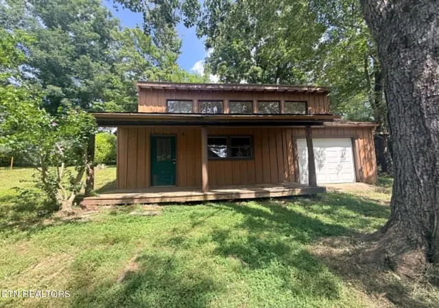 16th image of 731 Pleasant Grove Rd, Winfield, TN 37892 | MLS# 3520839