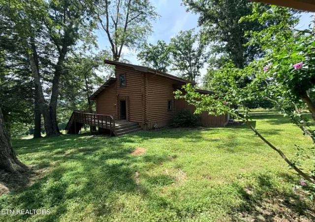 2nd image of 731 Pleasant Grove Rd, Winfield, TN 37892 | MLS# 3520839