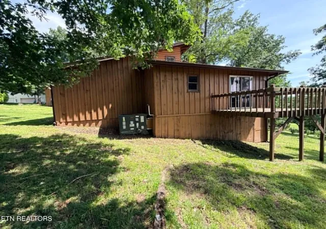 3rd image of 731 Pleasant Grove Rd, Winfield, TN 37892 | MLS# 3520839