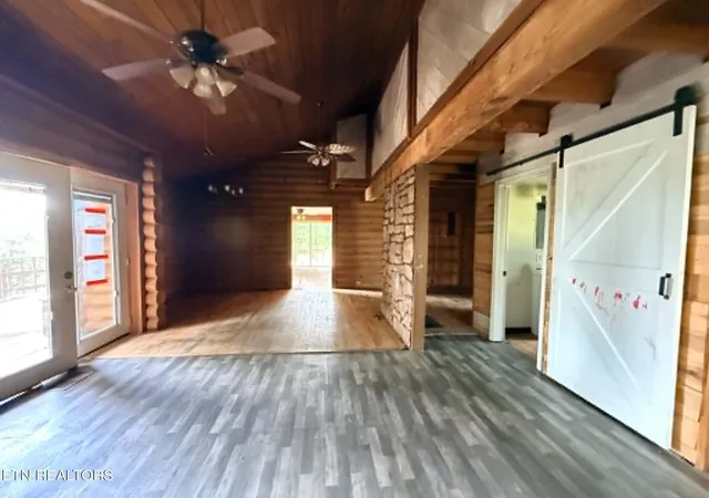 4th image of 731 Pleasant Grove Rd, Winfield, TN 37892 | MLS# 3520839