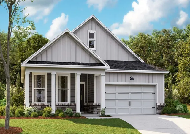1st image of 5047 Wild Oat Circle, Spring Hill, TN 37174 | MLS# 3520841