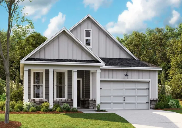 1st image of 5005 Wild Oat Circle, Spring Hill, TN 37174 | MLS# 3520844