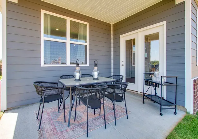 24th image of 5005 Wild Oat Circle, Spring Hill, TN 37174 | MLS# 3520844