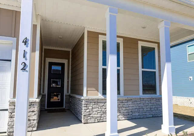 4th image of 5005 Wild Oat Circle, Spring Hill, TN 37174 | MLS# 3520844