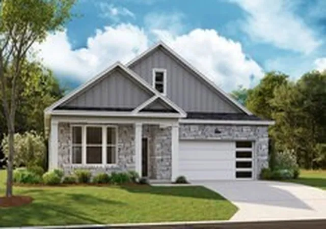1st image of 5317 Synergy Way, Gallatin, TN 37066 | MLS# 3520845
