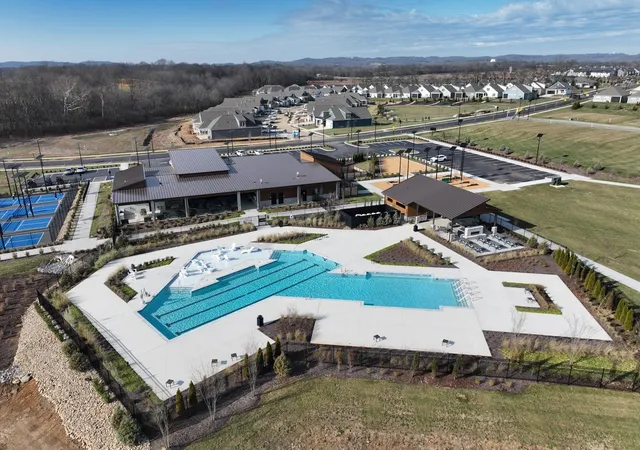 28th image of 5317 Synergy Way, Gallatin, TN 37066 | MLS# 3520845