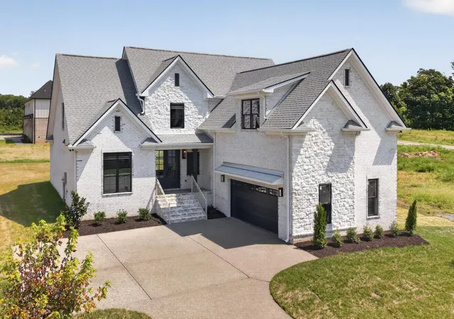 1st image of 2751 Jasmine St, Lebanon, TN 37087 | MLS# 3520900