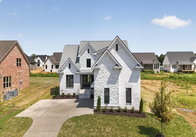 30th image of 2751 Jasmine St, Lebanon, TN 37087 | MLS# 3520900