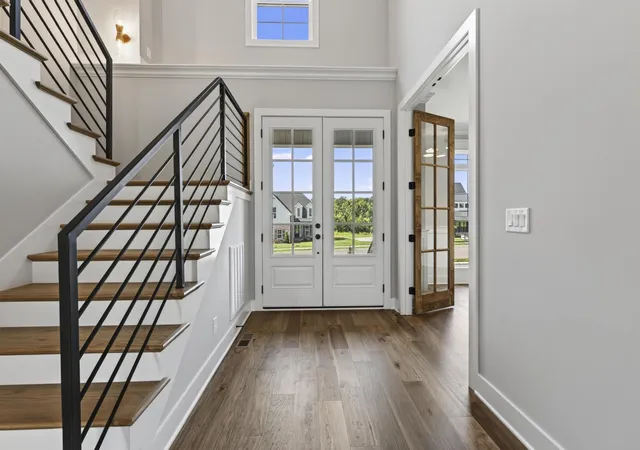 Photo 3 of Single family home for sale at 2751 Jasmine St, Lebanon, TN 37087 | MLS# 3520900 | Listing updated on 2026-10-10