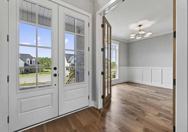 Photo 3 of Single family home for sale at 2751 Jasmine St, Lebanon, TN 37087 | MLS# 3520900 | Listing updated on 2026-10-10