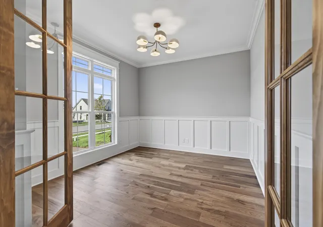 Photo 4 of Single family home for sale at 2751 Jasmine St, Lebanon, TN 37087 | MLS# 3520900 | Listing updated on 2026-10-10