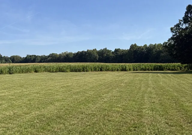 Photo 1 of Land for sale at 0 Kyson Circle, Lafayette, TN 37083 | MLS# 3525889 | Listing updated on 2026-08-25