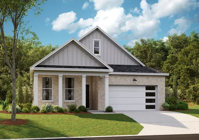 2nd image of 5306 Synergy Pvt Way, Gallatin, TN 37066 | MLS# 3520849