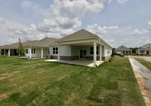 2nd image of 5236 Synergy Pvt Way, Gallatin, TN 37066 | MLS# 3520850