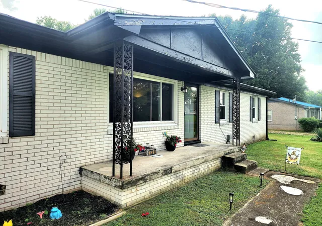2nd image of 139 Stanfill Dr, Columbia, TN 38401 | MLS# 3520876