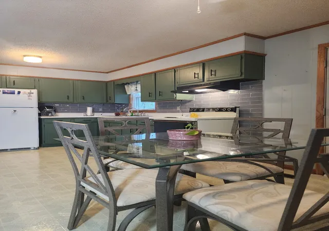 Photo 3 of Single family home for sale at 139 Stanfill Dr, Columbia, TN 38401 | MLS# 3520876 | Listing updated on 2026-09-04