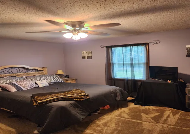 Photo 4 of Single family home for sale at 139 Stanfill Dr, Columbia, TN 38401 | MLS# 3520876 | Listing updated on 2026-09-04