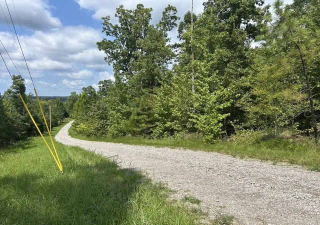 Photo 2 of Land for sale at 0 American Way, Stewart, TN 37175 | MLS# 3520861 | Listing updated on 2026-08-23