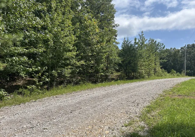 Photo 3 of Land for sale at 0 American Way, Stewart, TN 37175 | MLS# 3520861 | Listing updated on 2026-08-23