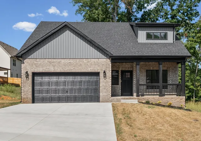 Single family home for sale at 3060 Timberdale Dr, Clarksville, TN 37042 | MLS# 3597388 | Listing updated on 2026-09-22