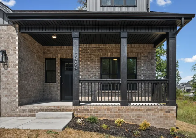 Photo 3 of Single family home for sale at 3060 Timberdale Dr, Clarksville, TN 37042 | MLS# 3597388 | Listing updated on 2026-09-22