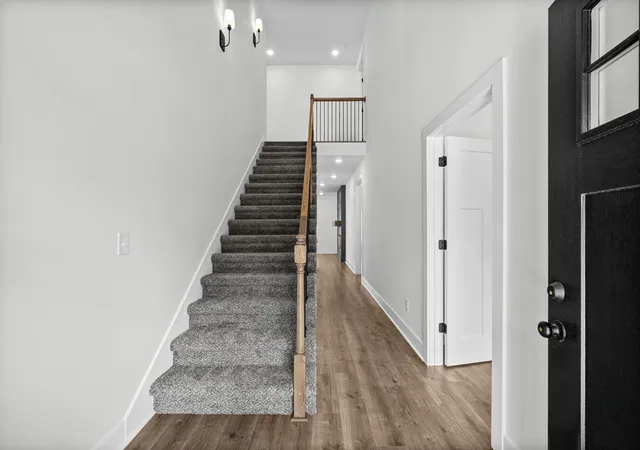 Photo 4 of Single family home for sale at 3060 Timberdale Dr, Clarksville, TN 37042 | MLS# 3597388 | Listing updated on 2026-09-22