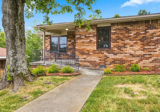 Condo for sale at 407 Deer Lake Dr, Nashville, TN 37221 | MLS# 3527116