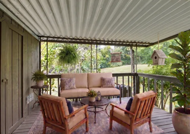 Condo for sale at 407 Deer Lake Dr, Nashville, TN 37221 | MLS# 3527116
