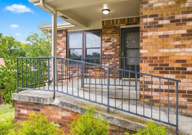 Photo 2 of Condo for sale at 407 Deer Lake Dr, Nashville, TN 37221 | MLS# 3527116 | Listing updated on 2026-09-19