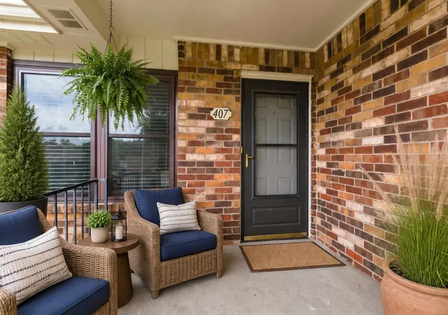 Photo 3 of Condo for sale at 407 Deer Lake Dr, Nashville, TN 37221 | MLS# 3527116 | Listing updated on 2026-09-19