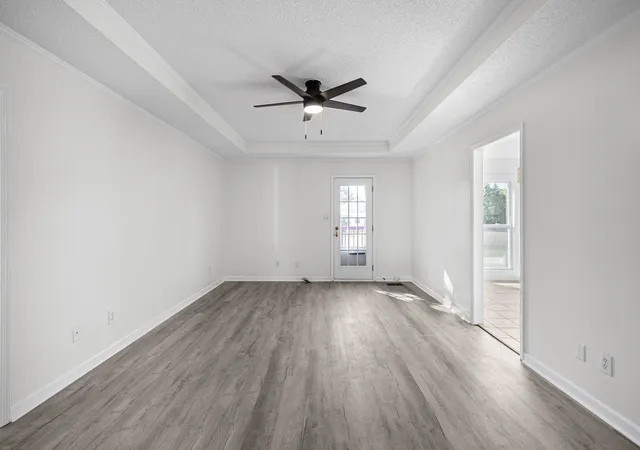 Photo 4 of Single family home for sale at 3418 Polly Dr, Clarksville, TN 37042 | MLS# 3601605 | Listing updated on 2026-10-20