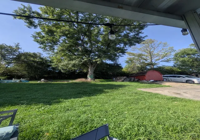 Photo 4 of Single family home for sale at 529 Mcferrin St, Woodbury, TN 37190 | MLS# 3520879 | Listing updated on 2026-09-26