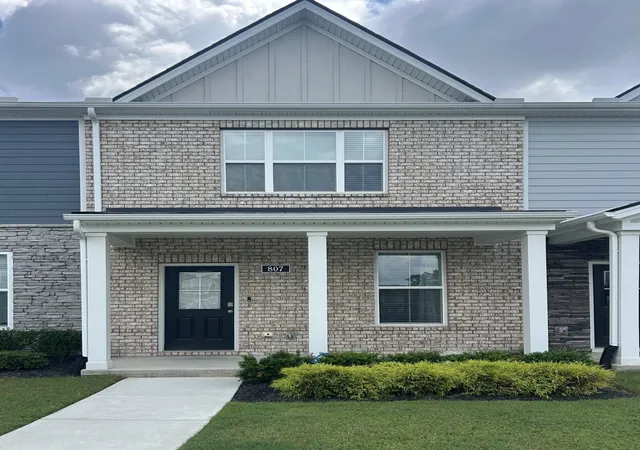 1st image of 807 Quinn Dr, Lebanon, TN 37087 | MLS# 3526750