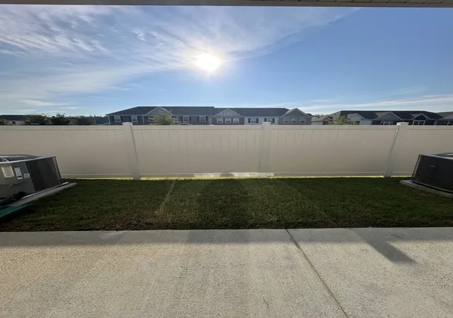 18th image of 807 Quinn Dr, Lebanon, TN 37087 | MLS# 3526750